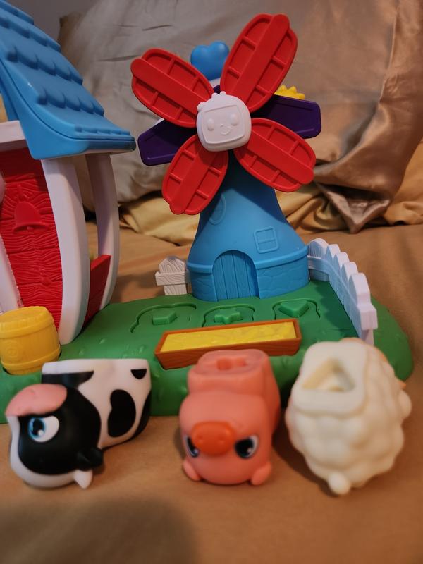 Photo - commentaire&nbsp;2.