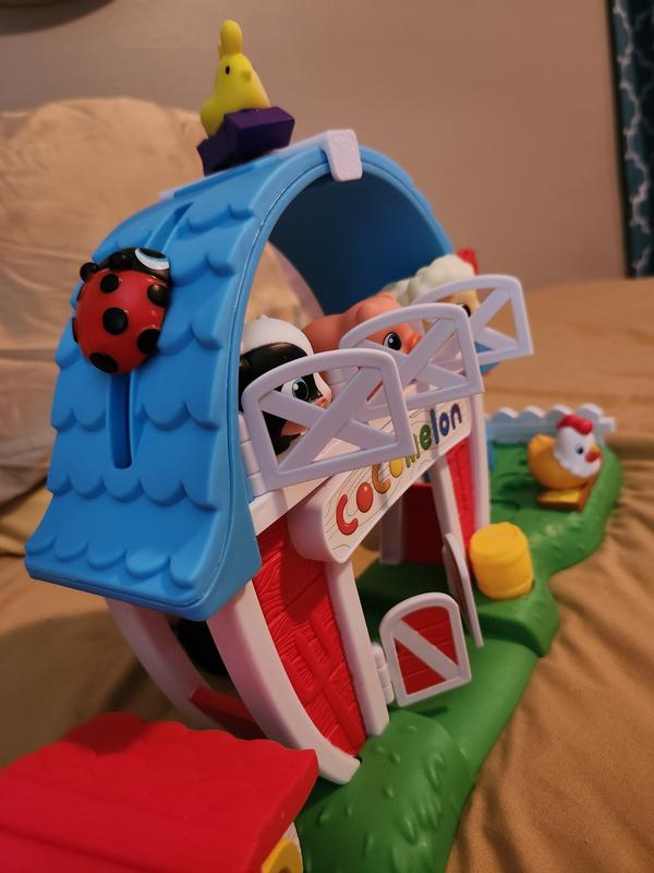 Photo - commentaire&nbsp;4.