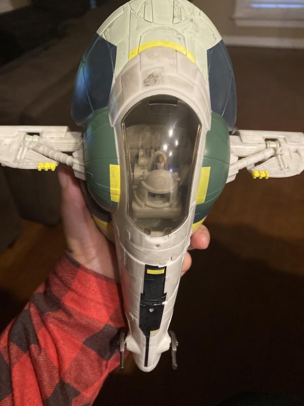 The stabilizers and seats inside swivel when upright and flat