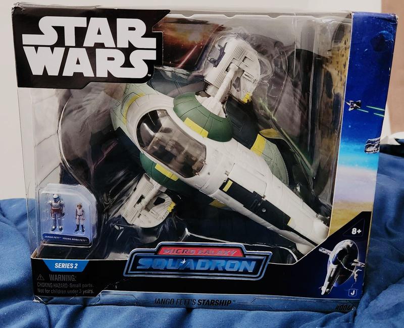 Well crafted toy in a Sturdy packaging