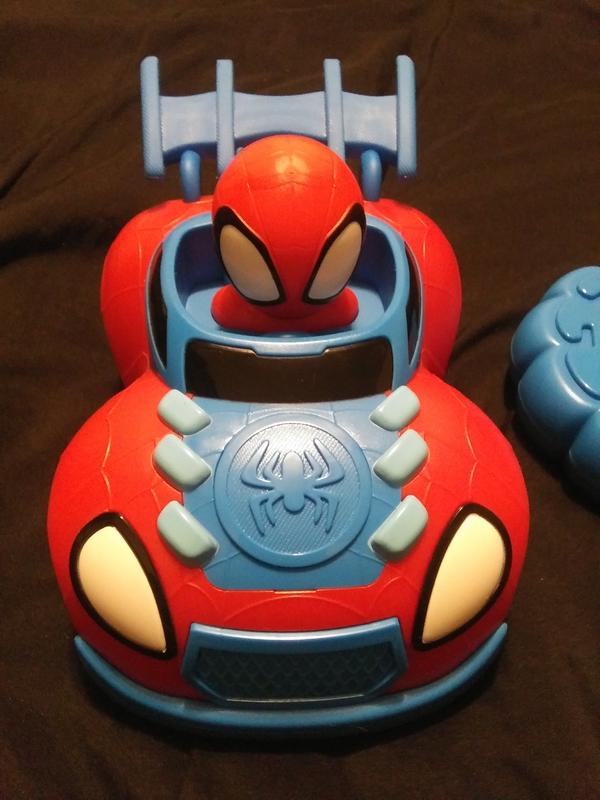 Photo - commentaire 1.