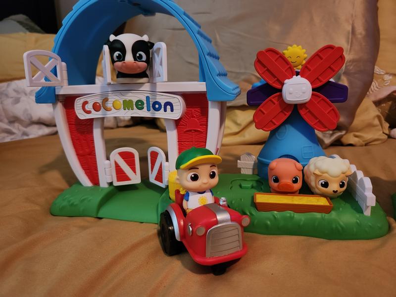 Photo - commentaire&nbsp;5.