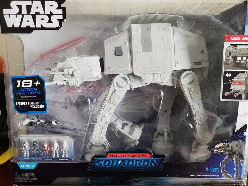 Star Wars 9