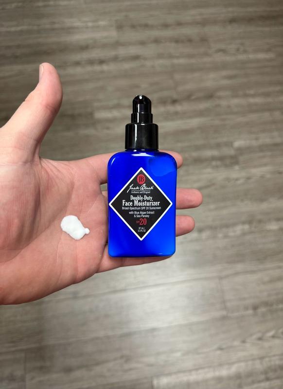 Customer photo for "Highly recommended."