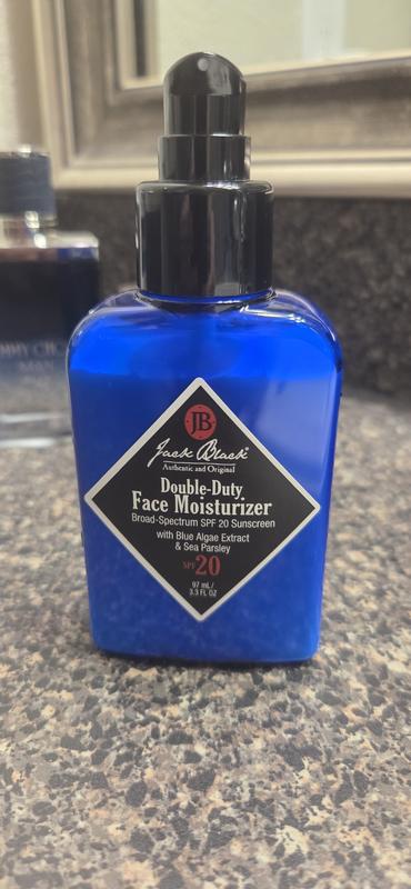 Customer carousel item 2.