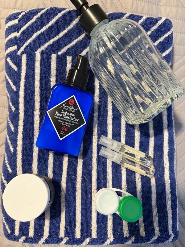 Customer photo for "An easy addition to my morning routine"