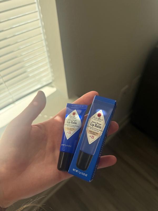 Customer photo for "Must have"