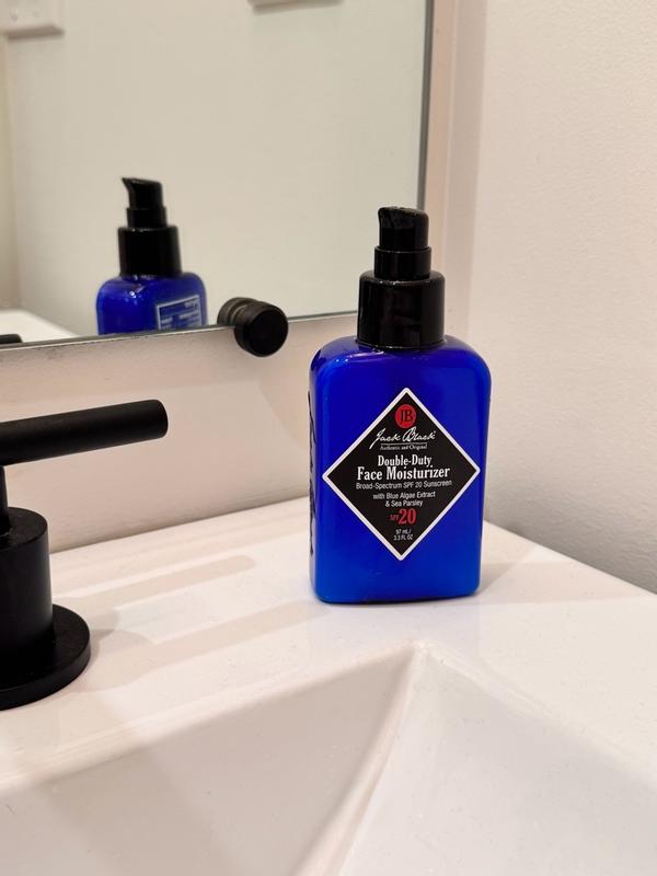 Customer photo for "Smells great and works wonders!"