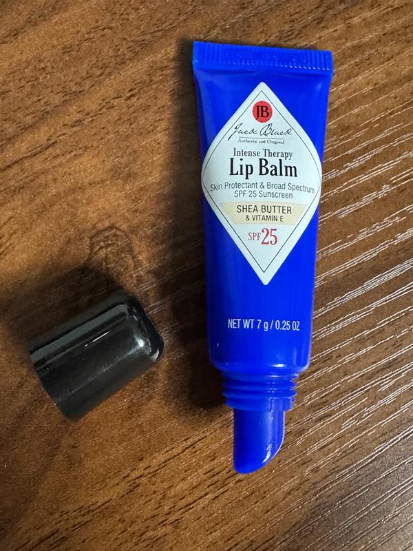Customer photo for "I love this product and you will too!"