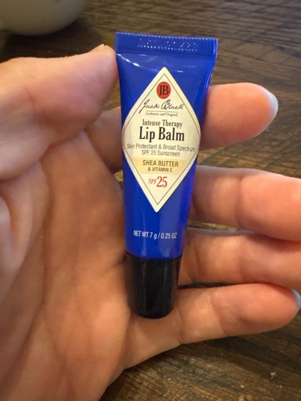 Customer photo for "Hydration at it best"