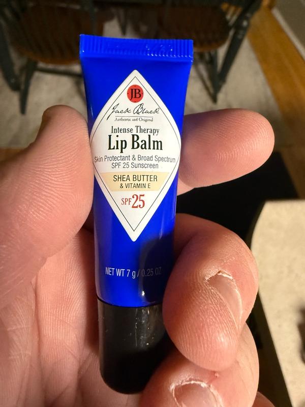 Customer photo for "Works well"