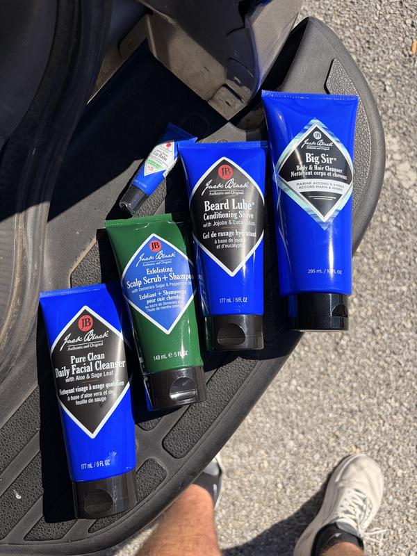 These are my personal favorites.