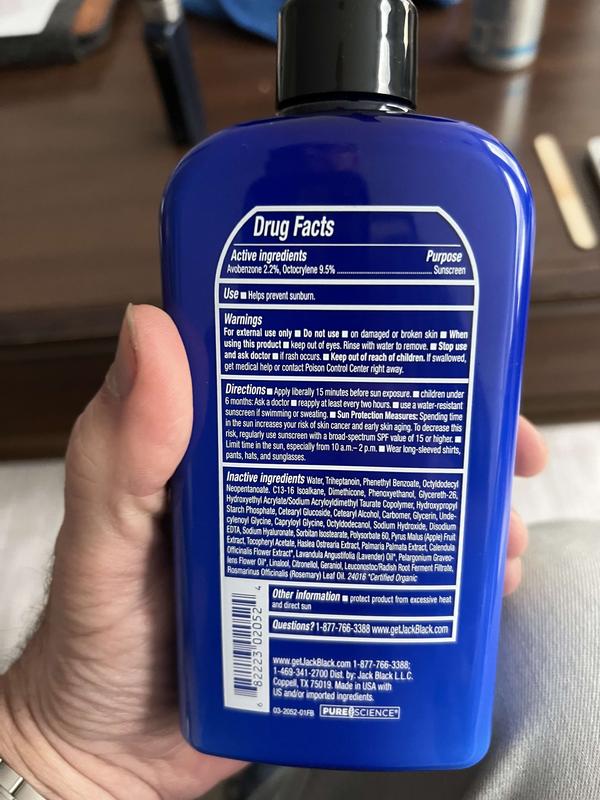 Old formula without cap vs new formula