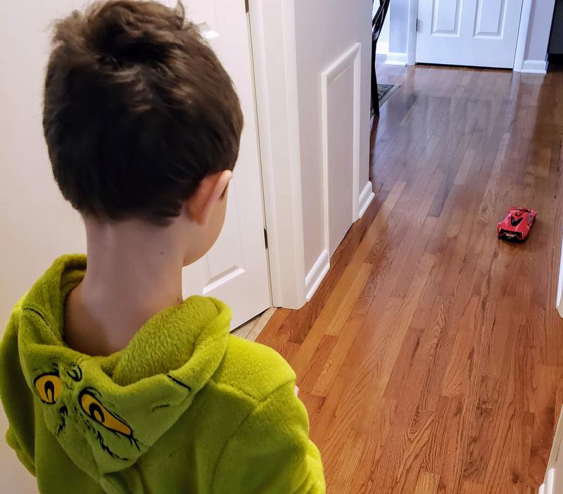 Photo - commentaire&nbsp;5.