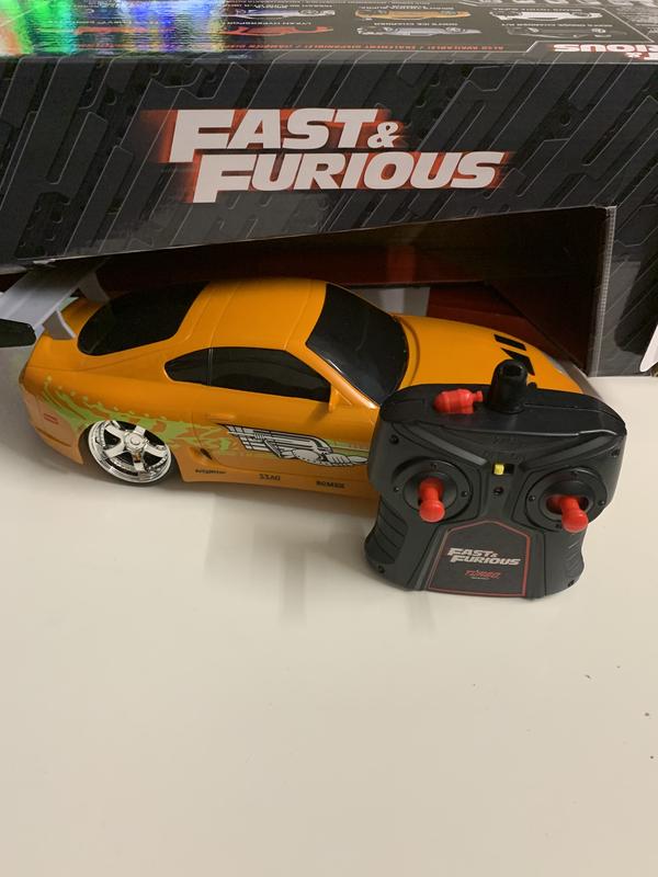 Photo - commentaire&nbsp;7.