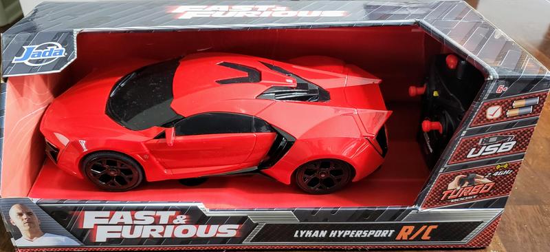 Photo - commentaire&nbsp;1.