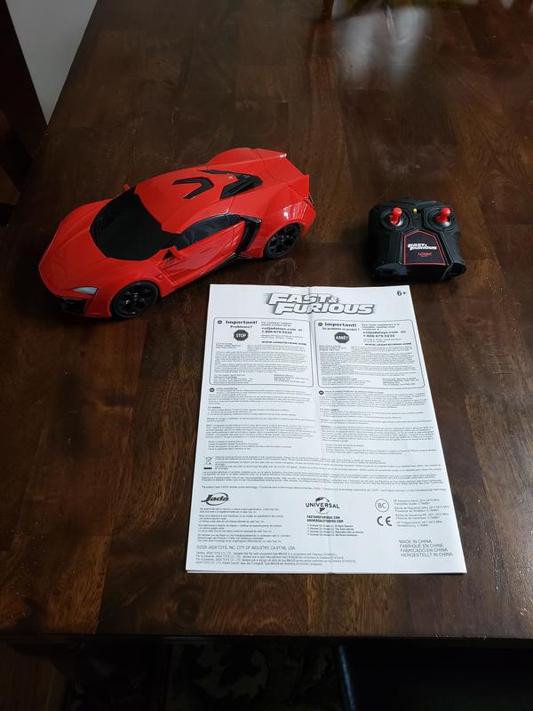 Photo - commentaire&nbsp;3.