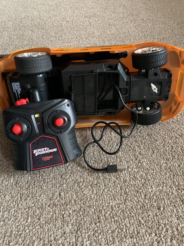 Photo - commentaire&nbsp;8.