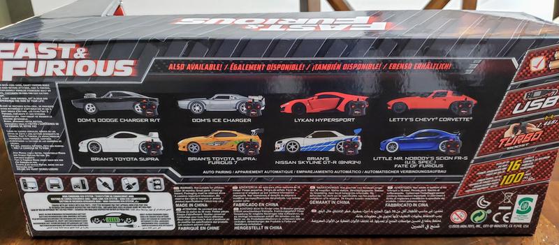 Photo - commentaire&nbsp;2.