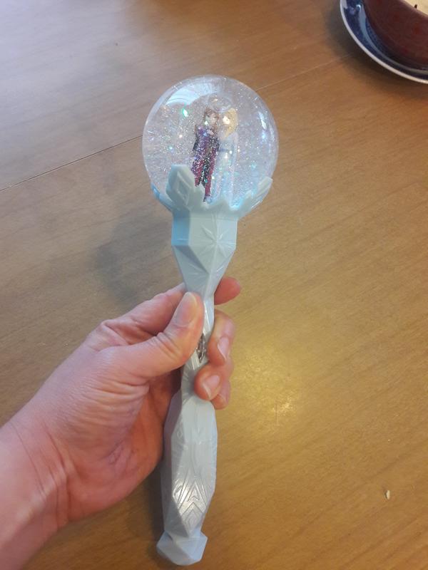 Photo - commentaire&nbsp;1.