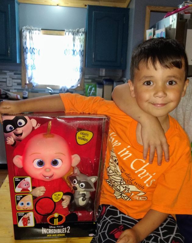 Photo - commentaire&nbsp;6.