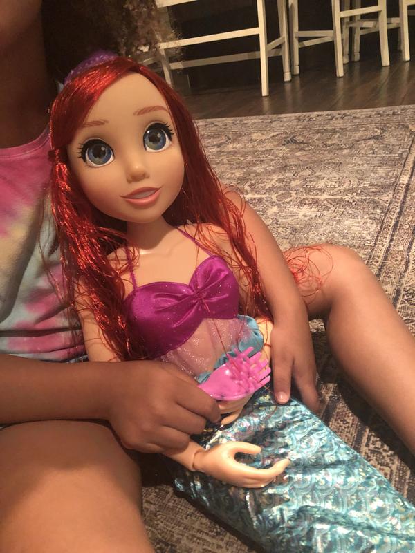 Photo - commentaire&nbsp;3.