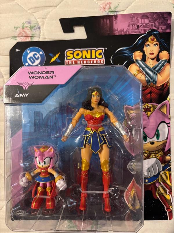 Customer carousel item 5.