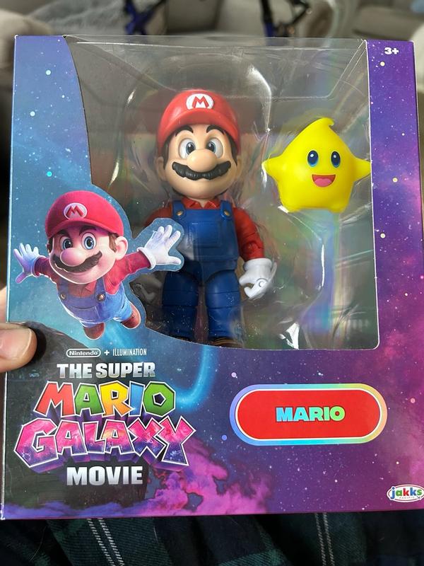 Customer carousel item 8.