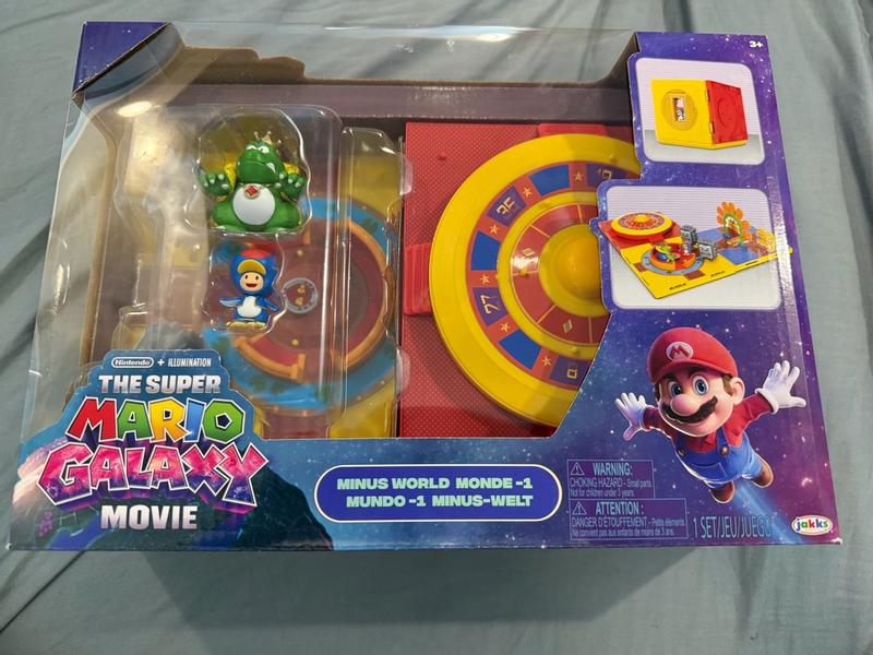 Customer carousel item 5.