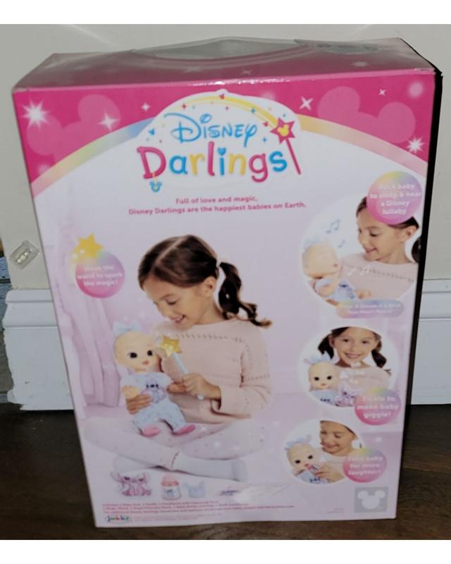 Photo from jdc732_8986