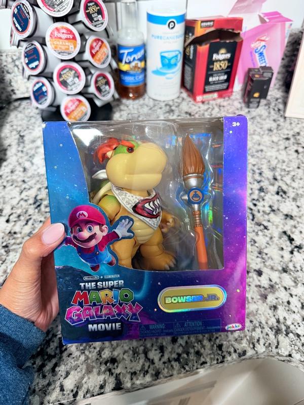 Customer carousel item 1.