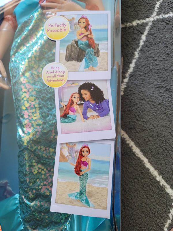 Photo - commentaire&nbsp;8.