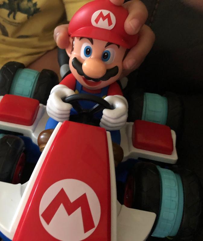 Very well made and adorable!