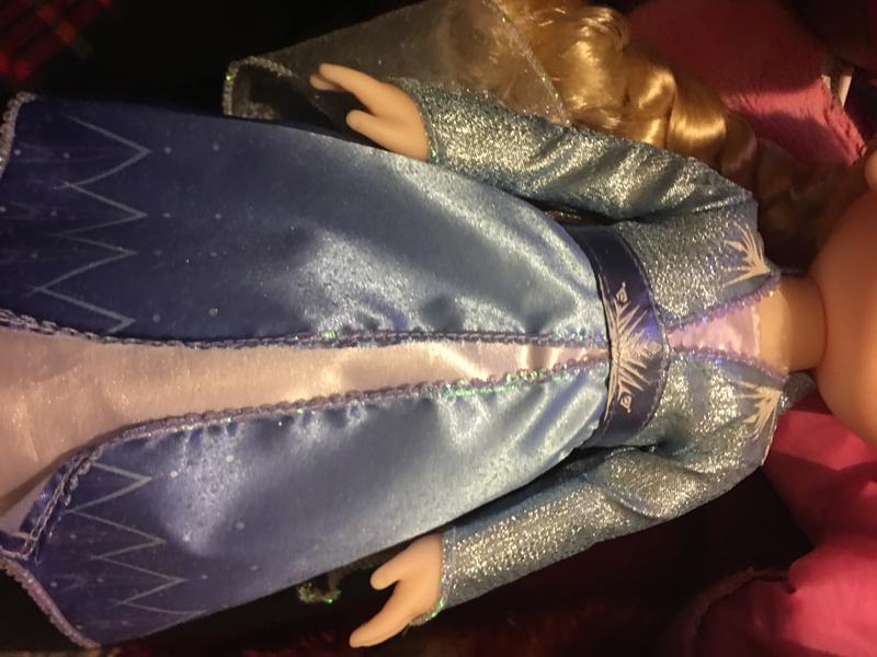 Photo - commentaire&nbsp;3.