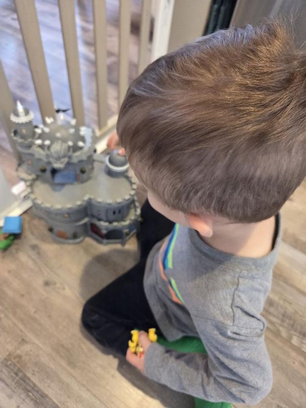 Customer carousel item 5.