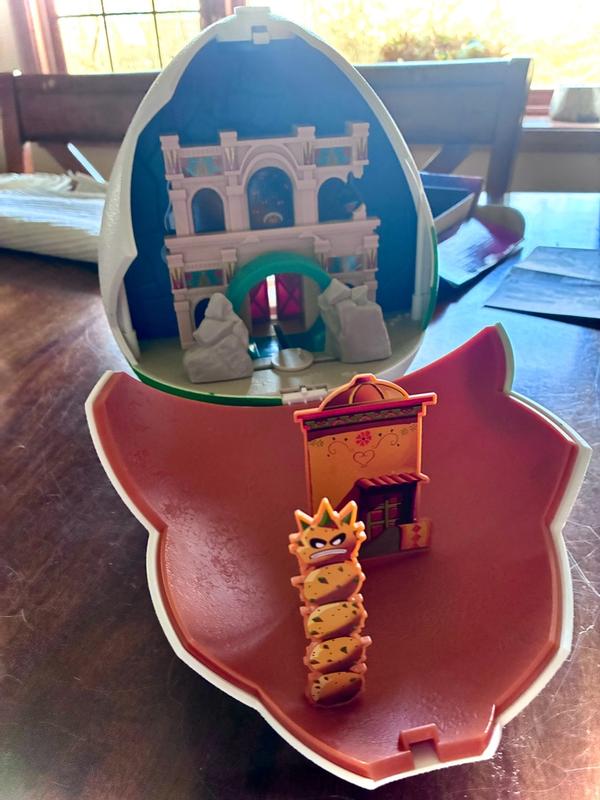 Customer carousel item 5.