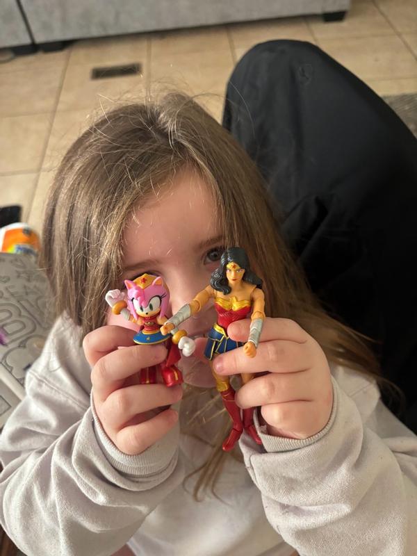 Customer carousel item 12.