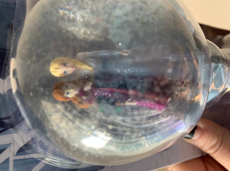 Photo - commentaire&nbsp;4.