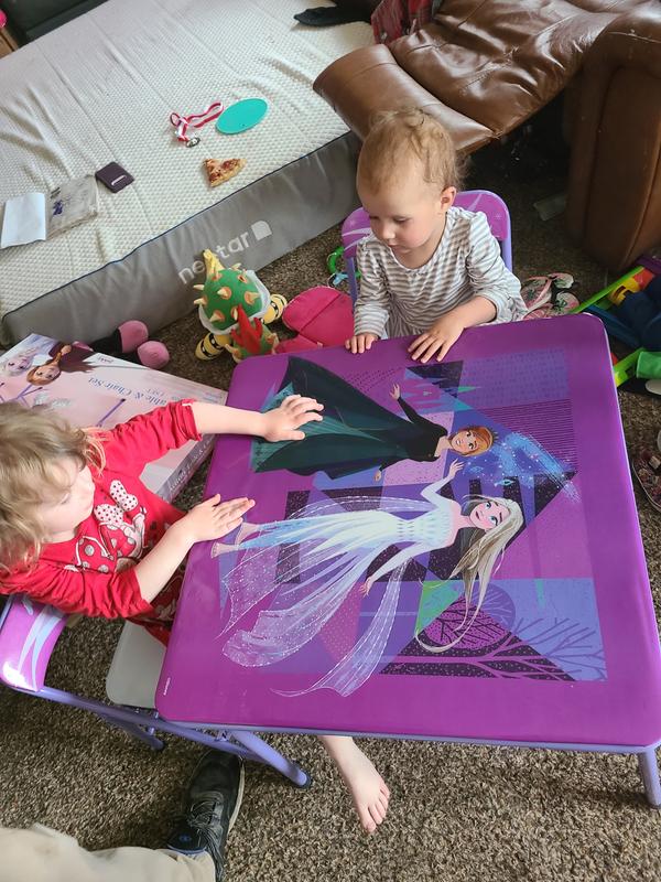 Photo - commentaire 3.