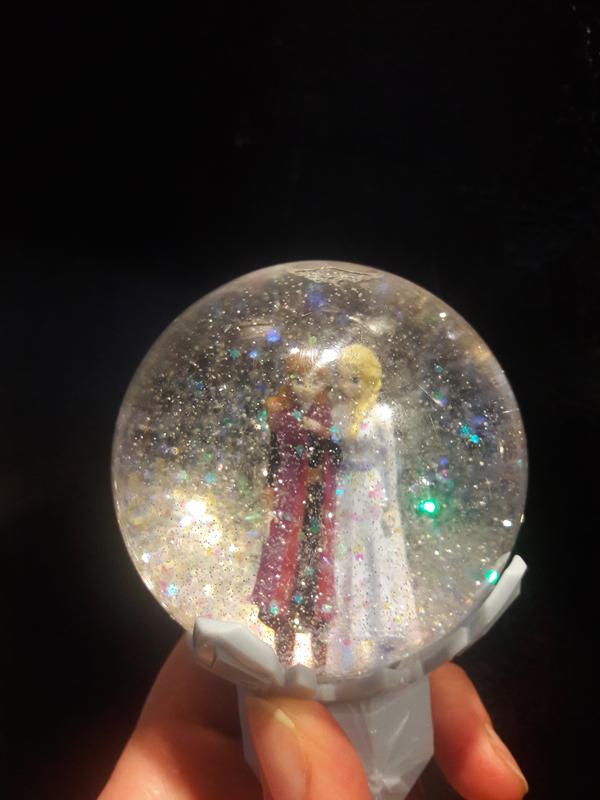 Photo - commentaire&nbsp;3.