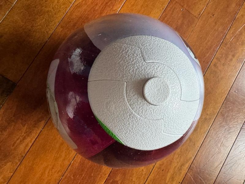 Customer carousel item 3.