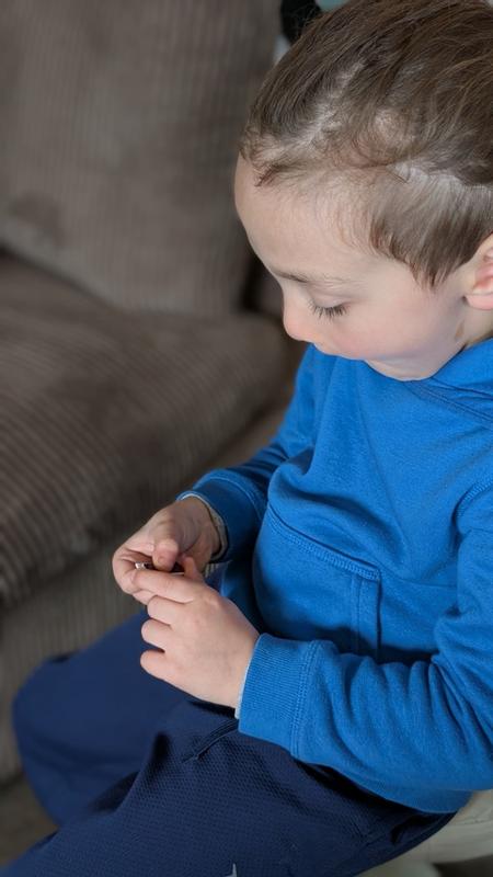 Customer carousel item 15.