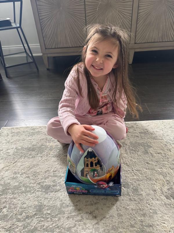 Customer carousel item 9.