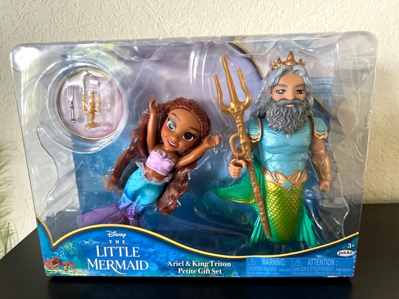 Product Reveal (Front)