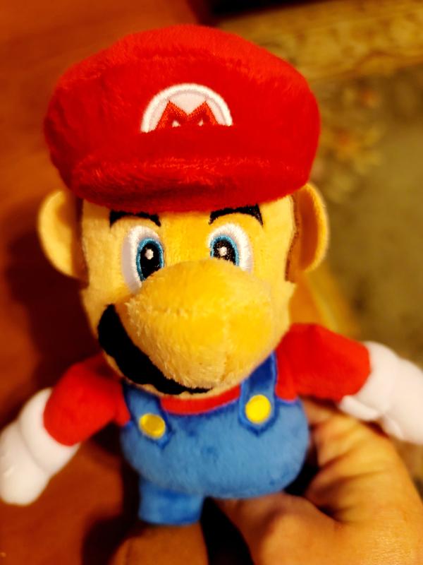 Photo - commentaire&nbsp;6.