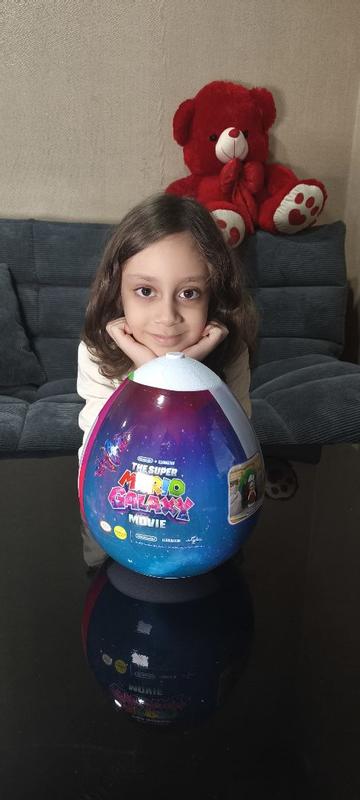 Customer carousel item 7.