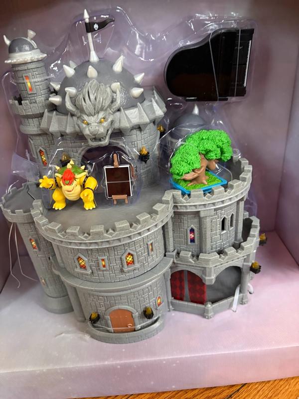 Customer carousel item 2.