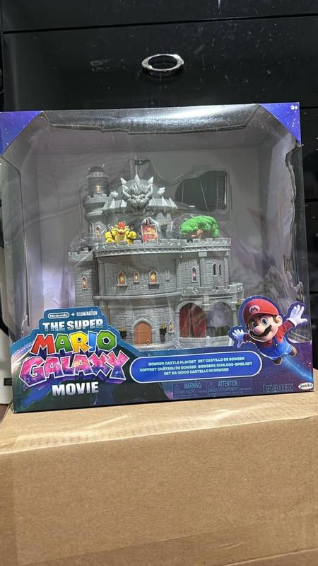 Customer carousel item 2.