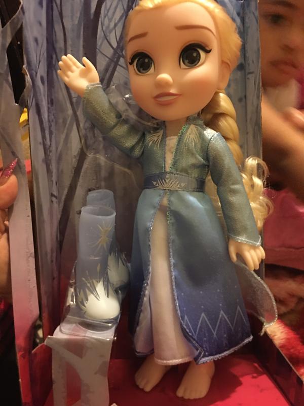 Photo - commentaire&nbsp;1.