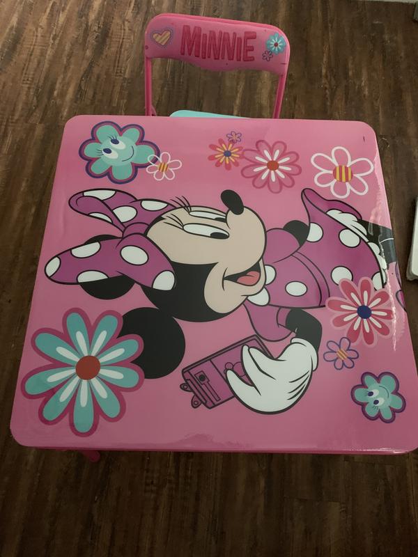 Licensed Activity Tray - Assorted by Disney at Fleet Farm